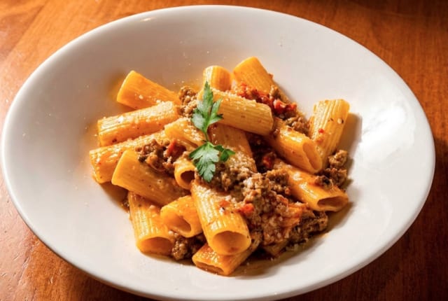 DFW Restaurant Week 2026