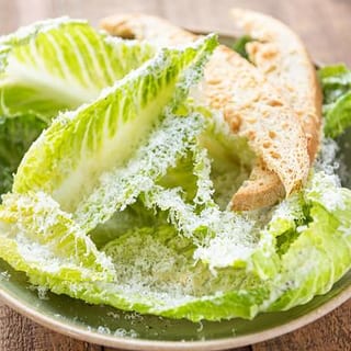 Caesar