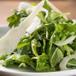 Arugula