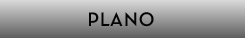 PLANO button graphic